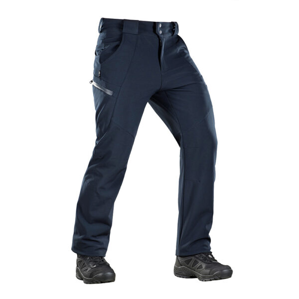 m-tac-pants-soft-shell-winter-dark-navy-blue-xs