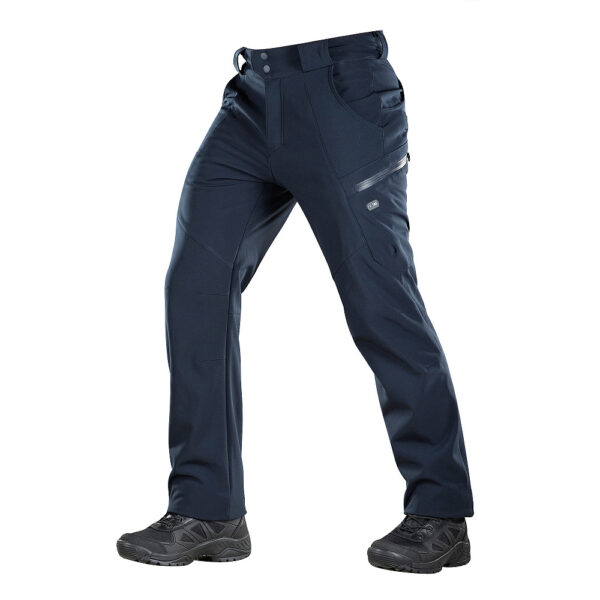 m-tac-pants-soft-shell-winter-dark-navy-blue-xs