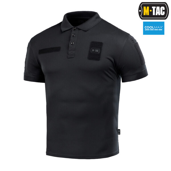 m-tac-polo-elite-tactical-coolmax-black-l