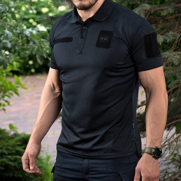 m-tac-polo-elite-tactical-coolmax-dark-navy-blue-x