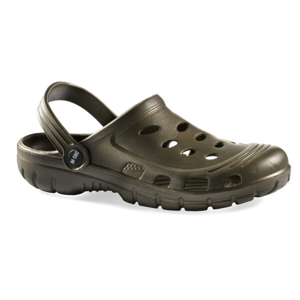 m-tac-rubber-clogs-olive