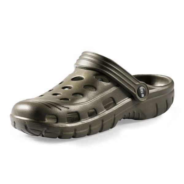 m-tac-rubber-clogs-olive