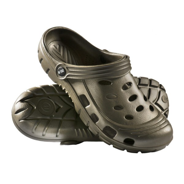 m-tac-rubber-clogs-olive
