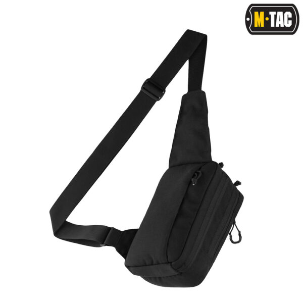 m-tac-sling-pistol-bag-elite