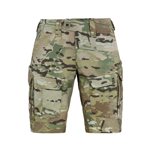 m-tac-sturm-shorts-gen-ii-nyco-extreme