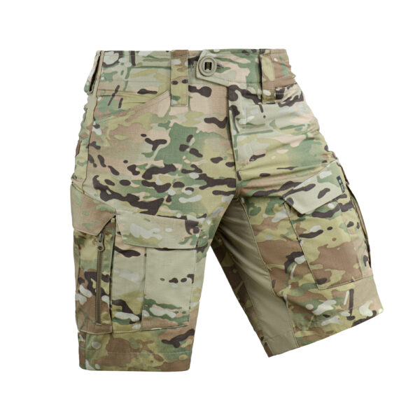 m-tac-sturm-shorts-gen-ii-nyco-extreme