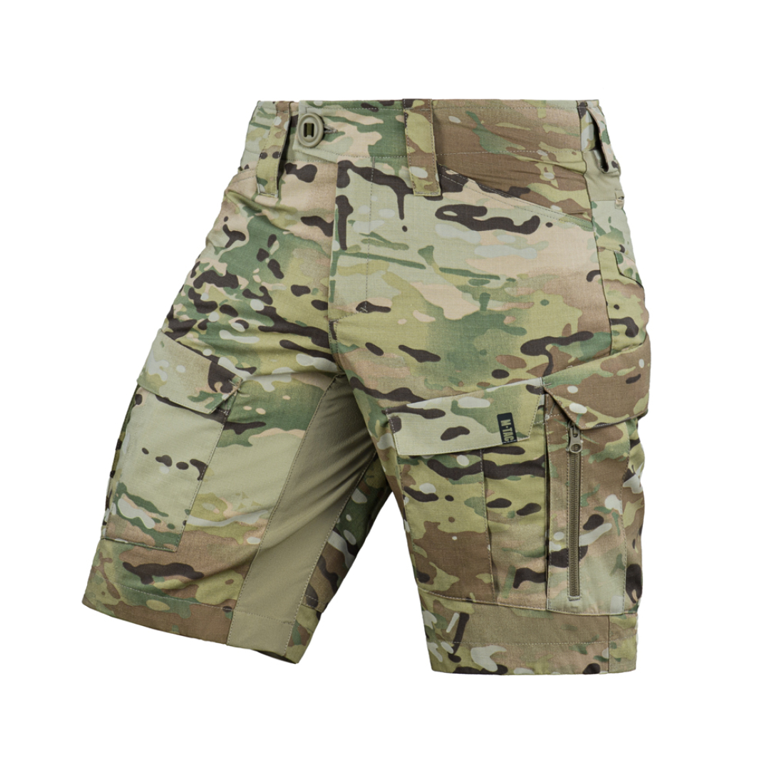 m-tac-szorty-strurm-gen-ii-nyco-extreme-multicam