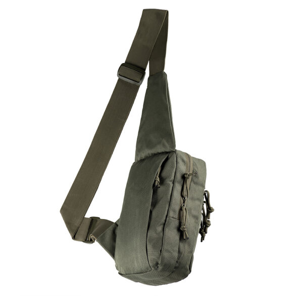 m-tac-tactical-bag-shoulder-chest-pack-with-sling