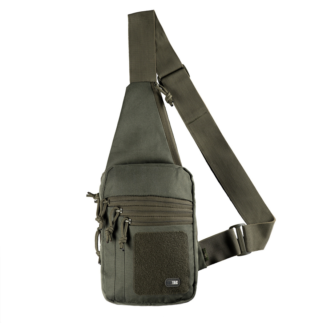 m-tac-tactical-bag-shoulder-chest-pack-with-sling