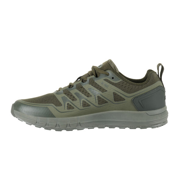 m-tac-tactical-summer-sport-sneakers