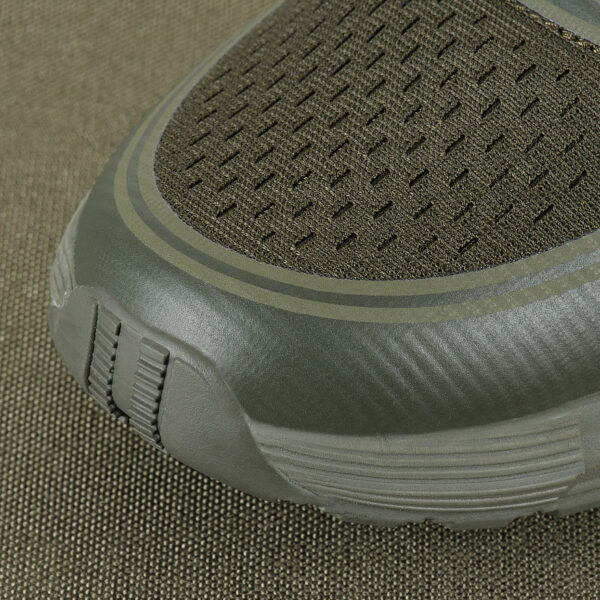 m-tac-tactical-summer-sport-sneakers