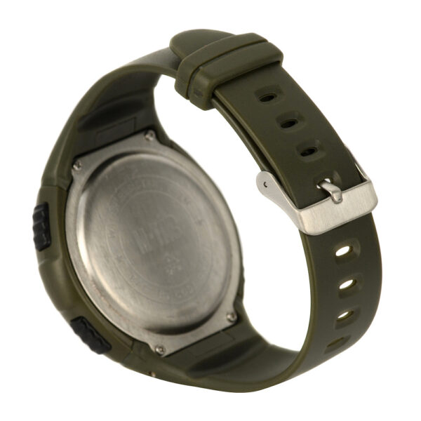 m-tac-tactical-watch-with-pedometer