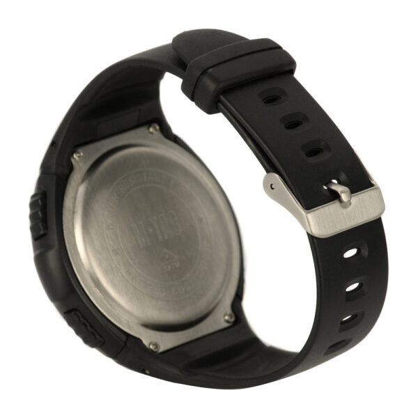 m-tac-tactical-watch-with-pedometer