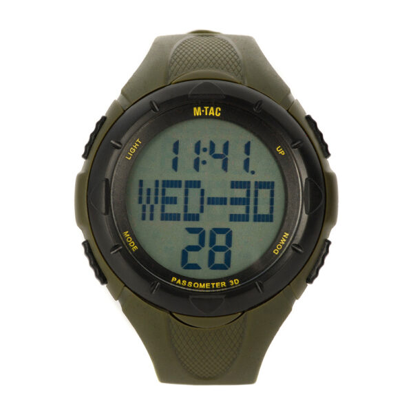 m-tac-tactical-watch-with-pedometer