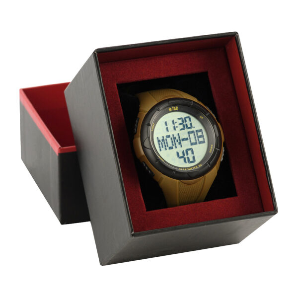 m-tac-tactical-watch-with-pedometer