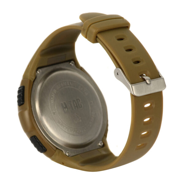 m-tac-tactical-watch-with-pedometer
