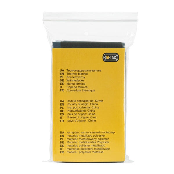 m-tac-thermal-blanket-olive