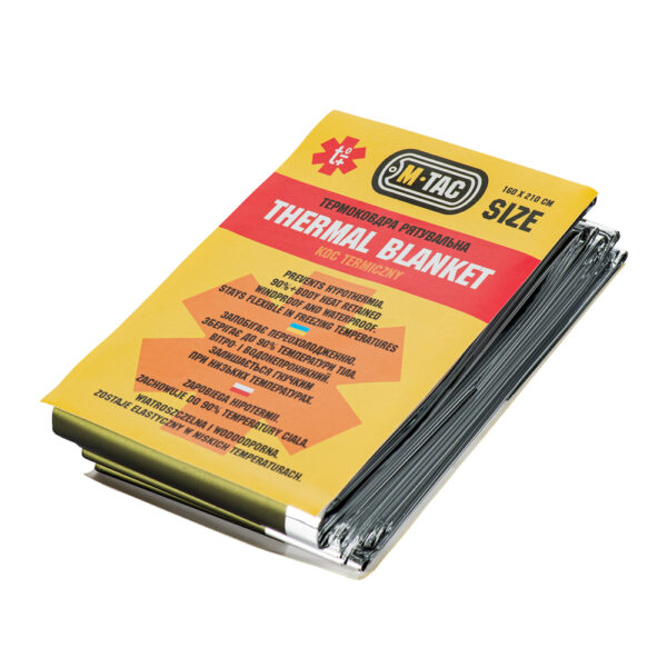 m-tac-thermal-blanket-olive