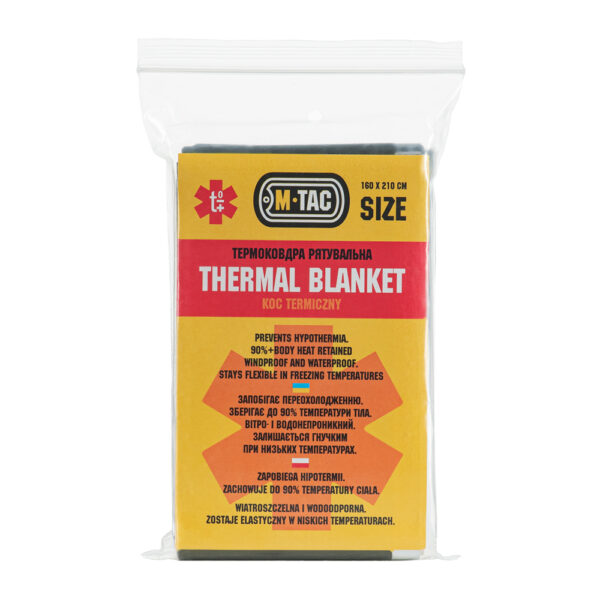 m-tac-thermal-blanket-olive