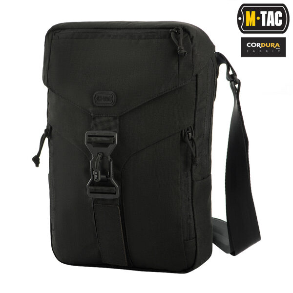 M-tac Magnet XL Elite Bag - Schoudertas voor Tablet