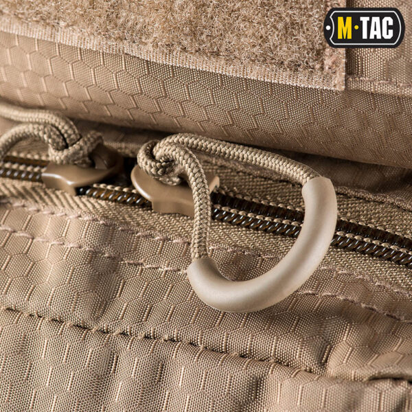 m-tac-urban-line-city-hunter-hexagon-bag