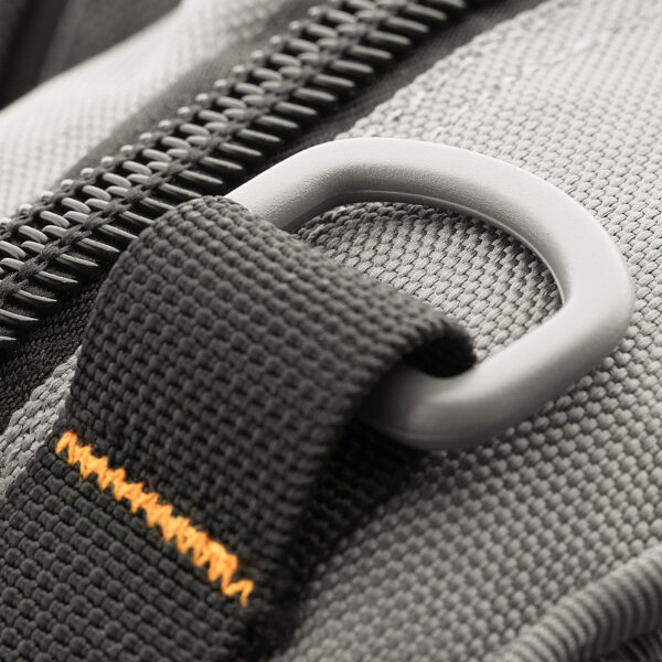 m-tac-urban-line-city-patrol-carabiner-bag