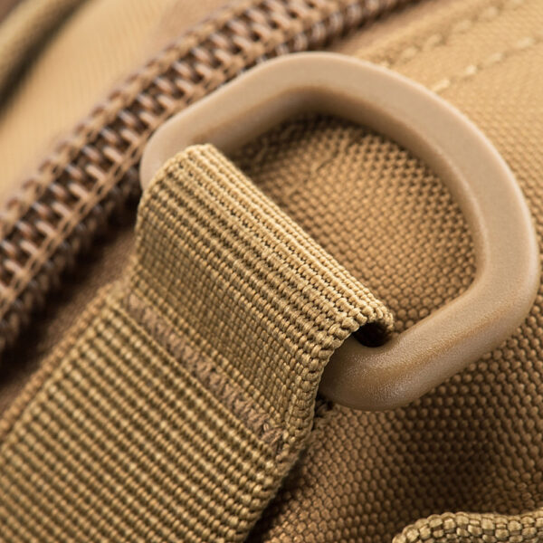 m-tac-urban-line-city-patrol-fastex-bag