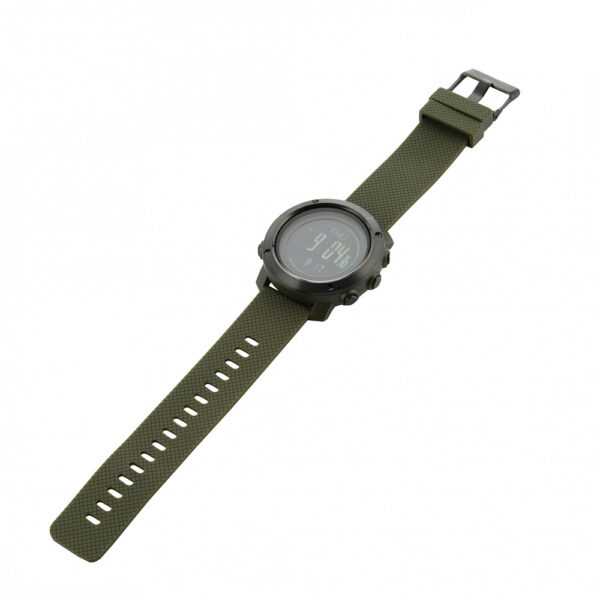 m-tac-watch-multifunctional-tactical
