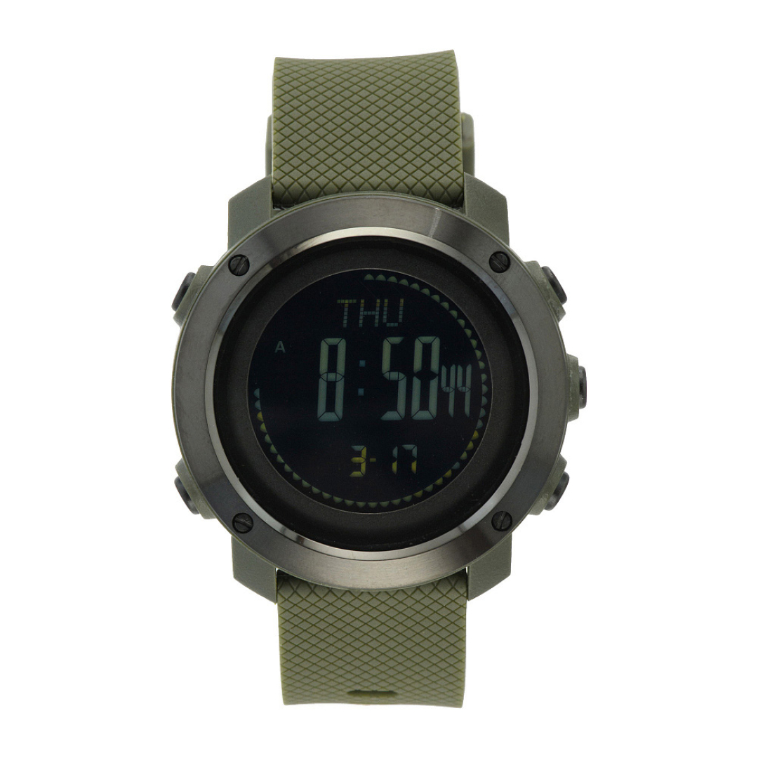 m-tac-watch-multifunctional-tactical