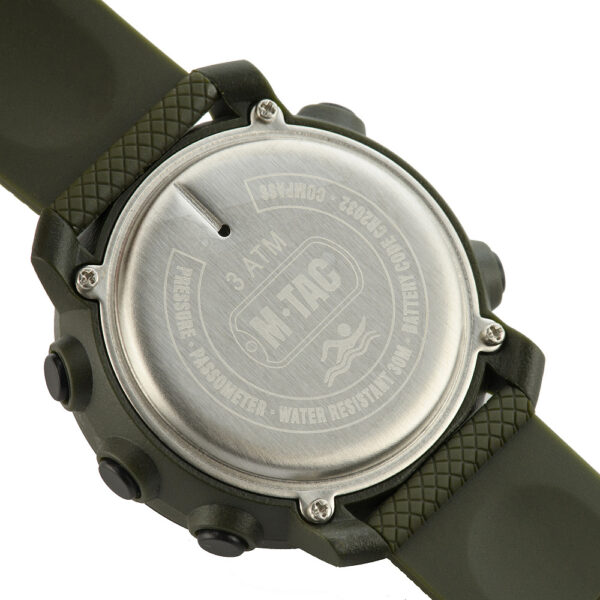 m-tac-watch-multifunctional-tactical