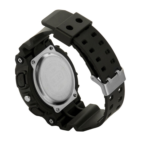 m-tac-watch-sport