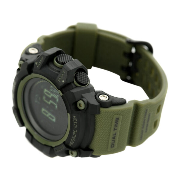 m-tac-watch-tactical-adventure