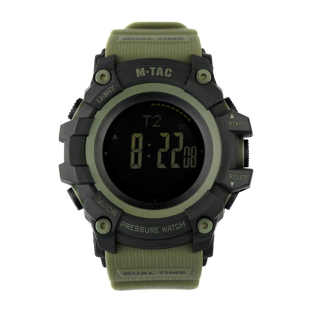 m-tac-watch-tactical-adventure