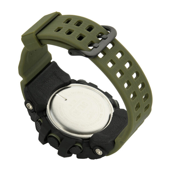 m-tac-watch-tactical-adventure
