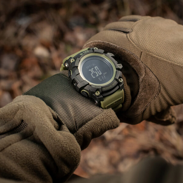 m-tac-watch-tactical-adventure