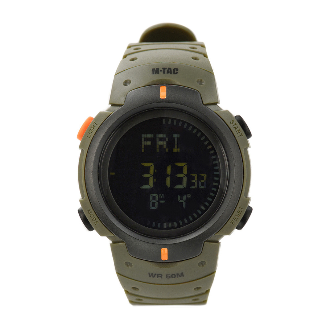 m-tac-watch-tactical-compass