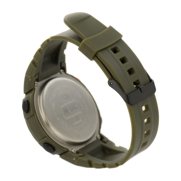 m-tac-watch-tactical-compass