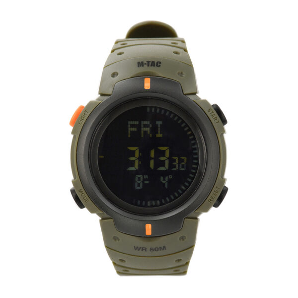 m-tac-watch-tactical-compass