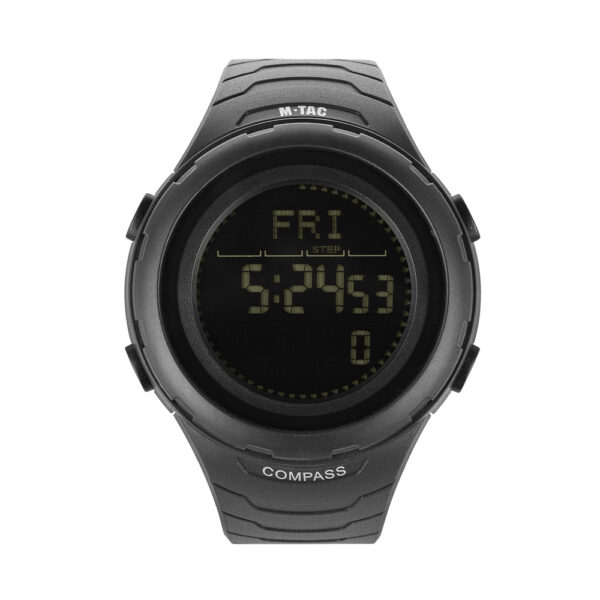 M-tac Horloge Tactical 2166 | Diverse Kleuren