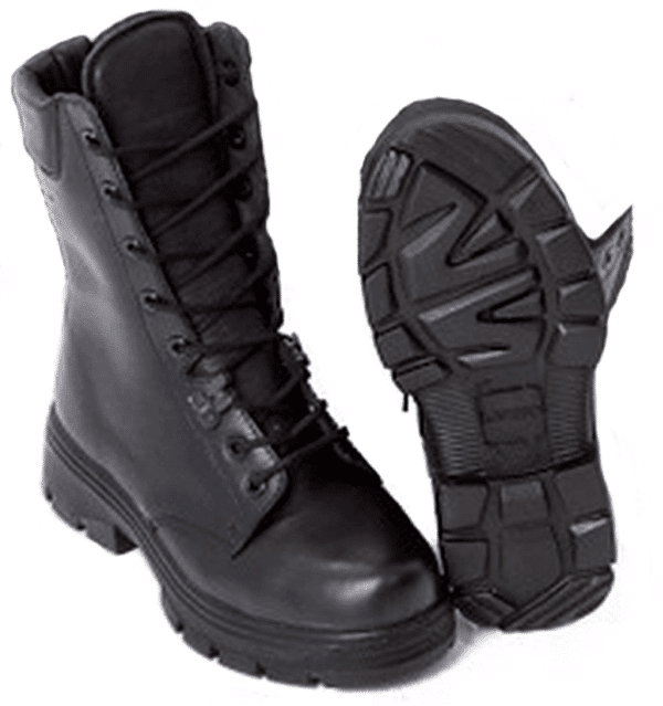 M11 Originele Legerkist S3 Metaalvrij - Darkshop