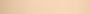 Marsh Grass