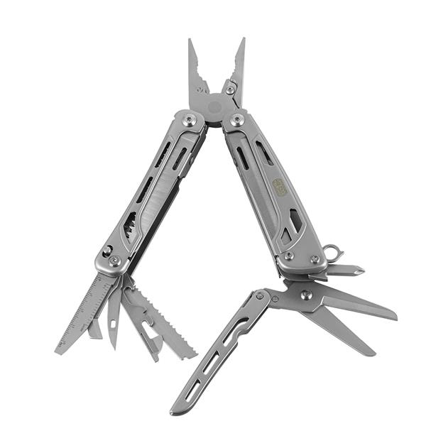 Multitool Type 10 | M-Tac