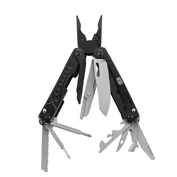 Multitool Type 11 | M-Tac