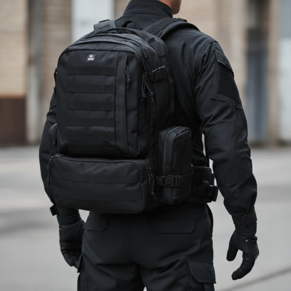 nano-banana-2025-09-29T12-55-02