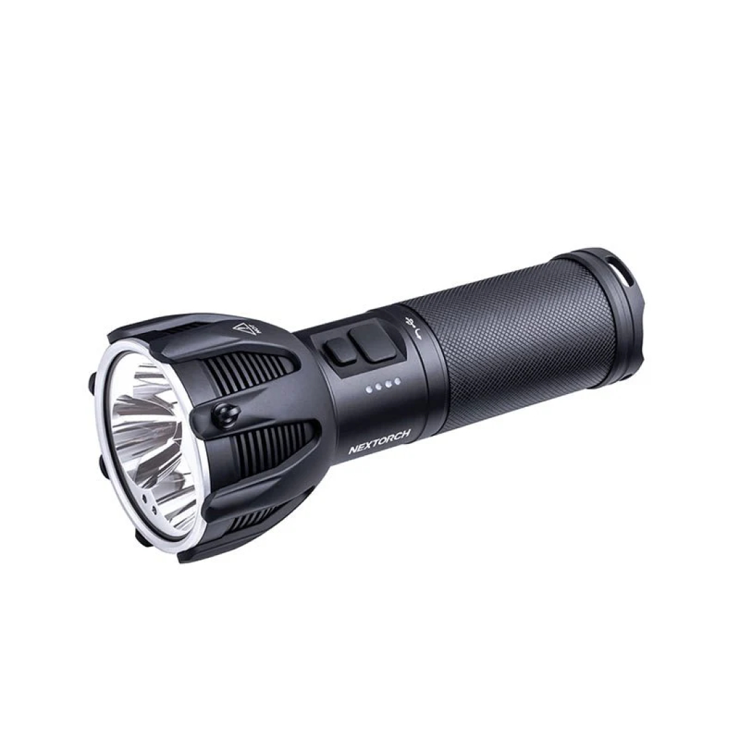 nextorch-nextorch-saint-torch-30c-bright-search-light-15000-lm-116756_1220x1220_crop_center