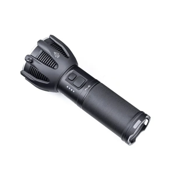 nextorch-nextorch-saint-torch-30c-bright-search-light-15000-lm-597877_1220x1220_crop_center