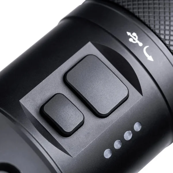 nextorch-nextorch-saint-torch-30c-bright-search-light-15000-lm-724079_1220x1220_crop_center