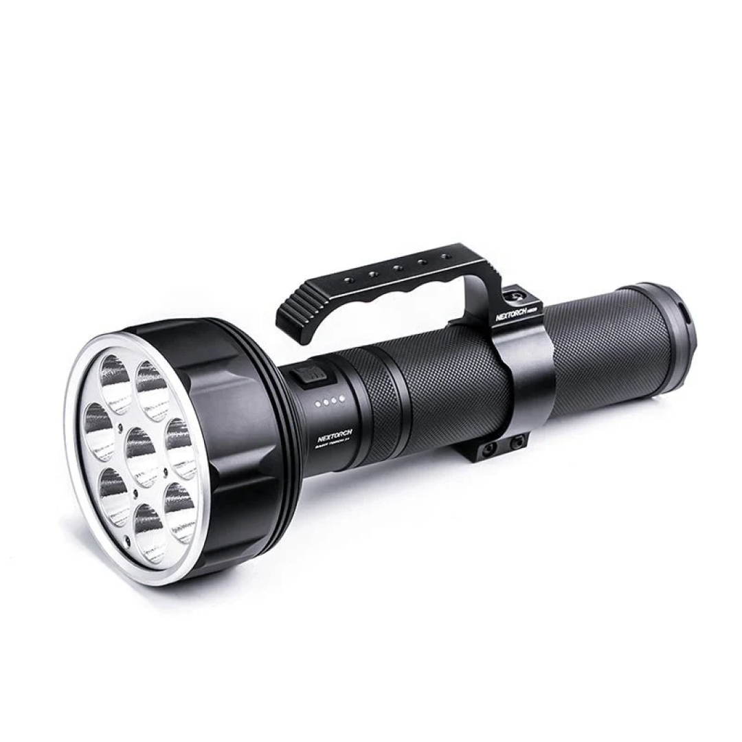 nextorch-nextorch-saint-torch-31-ultra-bright-search-rescue-light-20000-lm-607606_1220x1220_crop_center