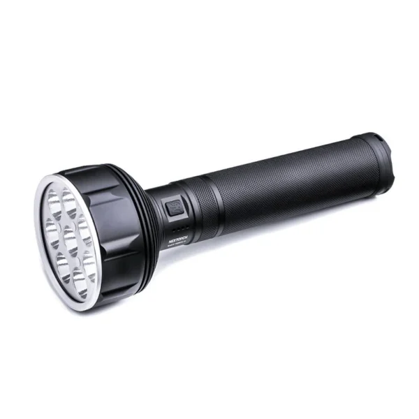 nextorch-nextorch-saint-torch-31-ultra-bright-search-rescue-light-20000-lm-793452_1220x1220_crop_center
