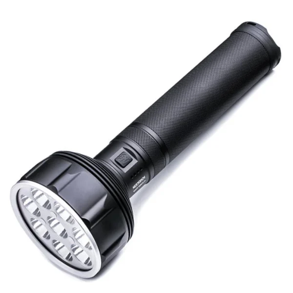 nextorch-nextorch-saint-torch-31-ultra-bright-search-rescue-light-20000-lm-855492_1220x1220_crop_center